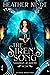 The Siren's Song (The Vradi...