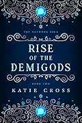 Rise of the Demigods