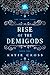 Rise of the Demigods (The N...