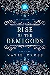 Rise of the Demigods