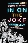 In On the Joke: T...