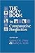 Holy Book in Comparative Perspective (Studies in Comparative Religion)