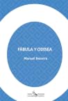 Fábula y Odisea