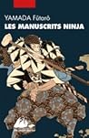 Les manuscrits ninja
