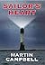 Sailor's Heart