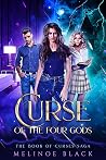 Curse of the Four...