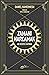 Zamanı Harcamak: En Değerli Kaynak