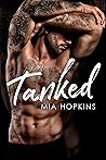 Tanked by Mia Hopkins