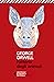 Fattoria degli animali by George Orwell