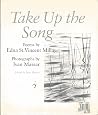 Take Up the Song: Poems Take Up the Song: Poems