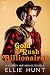 Gold Rush Billionaires