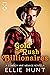 Gold Rush Billionaires