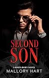 Second Son