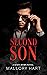 Second Son