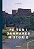 Pa tur i Danmarks historie by Søren Olsen