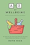 A-Z of Wellbeing:...