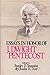 Essays in honor of J. Dwight Pentecost,