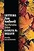 Letters from Amherst by Samuel R. Delany