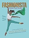 Fashionista by Maxine Beneba Clarke Fashionista by Maxine Beneba Clarke