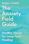 The Anxiety Field...