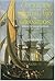 Cockburn and the British Navy in Transition: Admiral Sir George Cockburn, 1772-1853