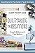 Quiltmaking for Beginners Handy Pocket Guide: Everything to Get You Started; Tips & Techniques