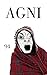 AGNI 94