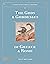The Gods and Goddesses of Greece and Rome: A Guide to the Classical Pantheon