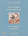 The Gods and Godd...