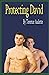 Protecting David (Protecting David series)
