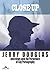 Close-Up by Jerry Douglas
