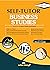 Business Studies Self-Tutor...