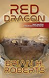 Red Dragon (EPSILON Sci-Fi Thriller #2)