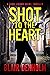 Shot to the Heart (The Figh...