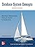 McGraw-Hill Education Database System Concepts | 7th Edition