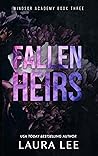 Fallen Heirs