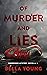 Of Murder and Lies