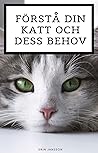 Förstå din katt o...
