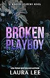 Broken Playboy