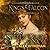 The King's Falcon (Roundheads and Cavaliers, #3)