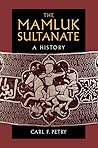 The Mamluk Sultan...