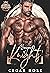 Bayou Knights (Black Bayou ...