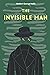 The Invisible Man