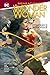 Sensational Wonder Woman DC Comics Collection - Ottant'anni d... by Phillips