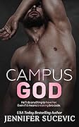 Campus God