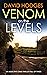 Venom on the Levels (Detect...