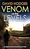 Venom on the Levels
