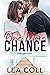 One More Chance by Lea Coll