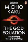 The God Equation:...