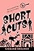 Short Cuts (Accidental Detectives #16)
